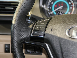 20151.5L քӺA п؅^(q)