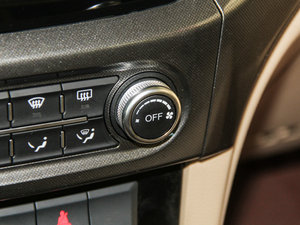 20151.5L քӺA п؅^(q)