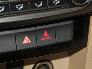 20151.5L քӺA п؅^(q)