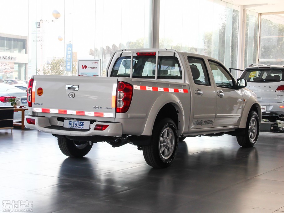 2015L(fng)E5 Wް 2.4L (q)M(jn)ȡʹp