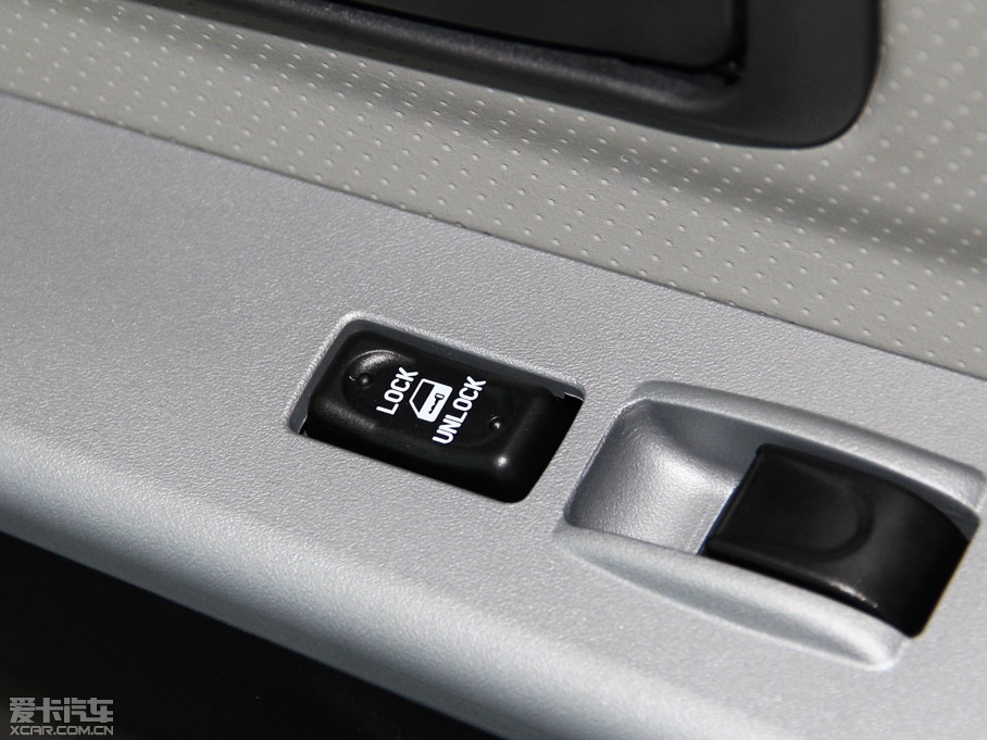 2015LE5 Wް 2.4L Mȡʹp