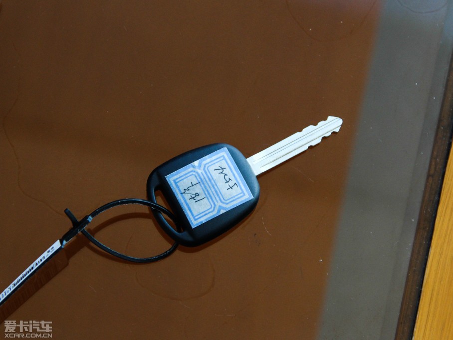 2015LE5 Wް 2.4L Mȡʹp