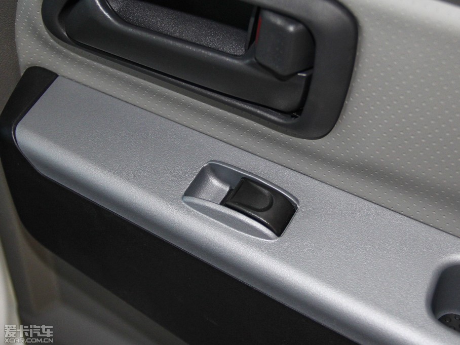 2015L(fng)E5 Wް 2.4L (q)M(jn)ȡʹp