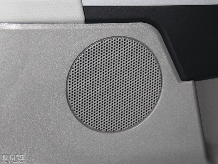 2015LE5 Wް 2.4L Mȡʹp