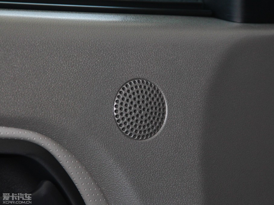 2015L(fng)E5 Wް 2.4L (q)M(jn)ȡʹp