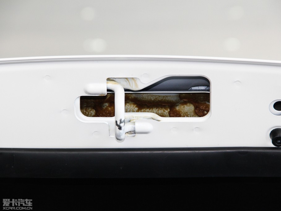 2015LE5 Wް 2.4L Mȡʹp