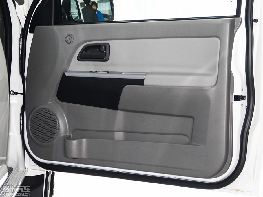 2015LE5 Wް 2.4L Mȡʹp