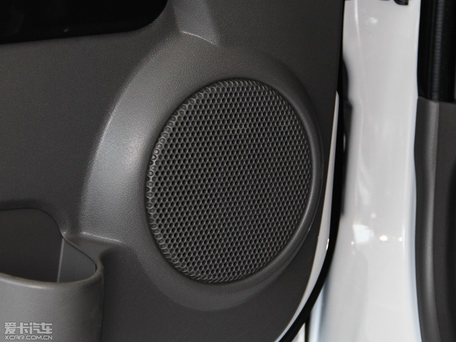 2015LE5 Wް 2.4L Mȡʹp