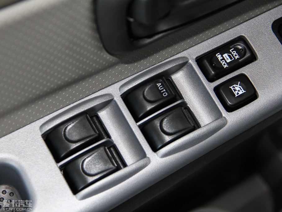 2015LE5 Wް 2.4L Mȡʹp