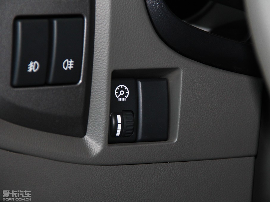 2015L(fng)E5 Wް 2.4L (q)M(jn)ȡʹp