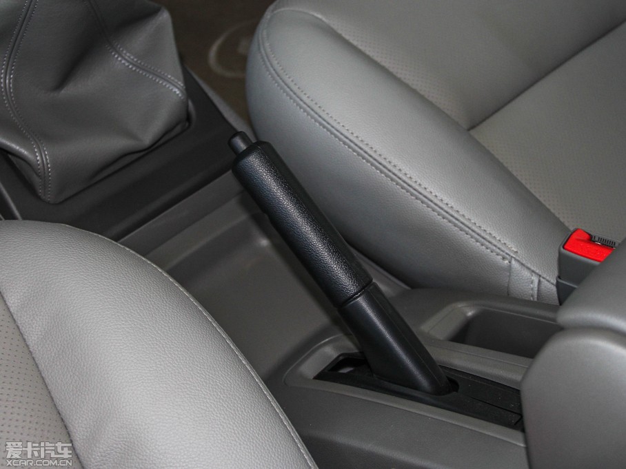 2015LE5 Wް 2.4L Mȡʹp