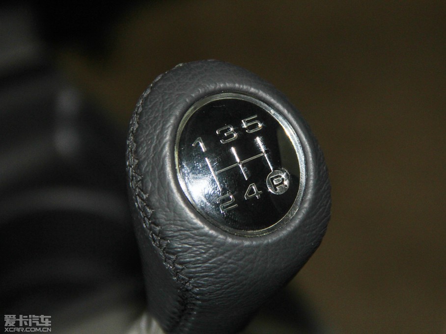 2015L(fng)E5 Wް 2.4L (q)M(jn)ȡʹp