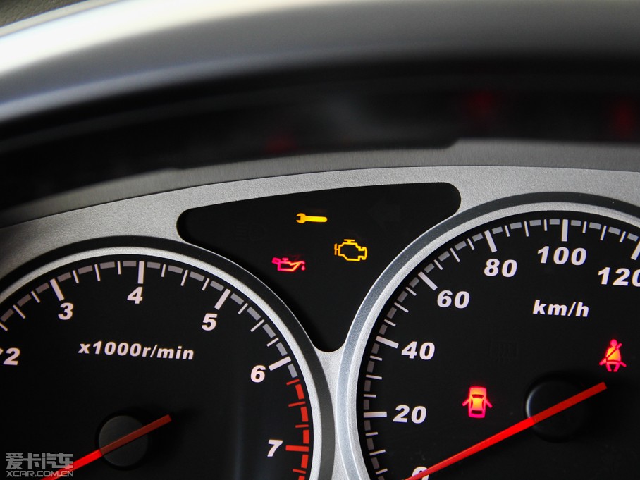 2015LE5 Wް 2.4L (q)Mȡʹp