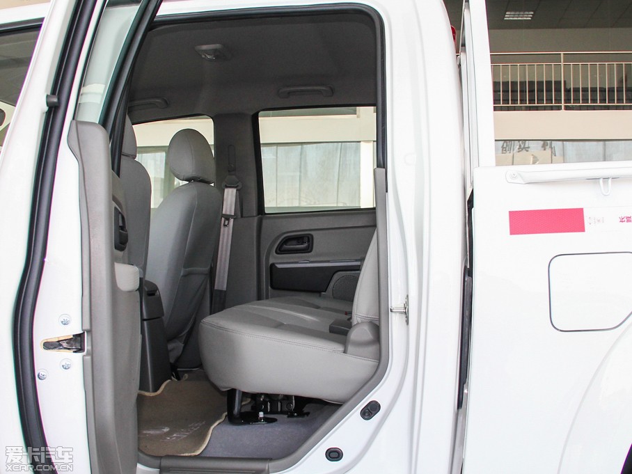 2015LE5 Wް 2.4L Mȡʹp