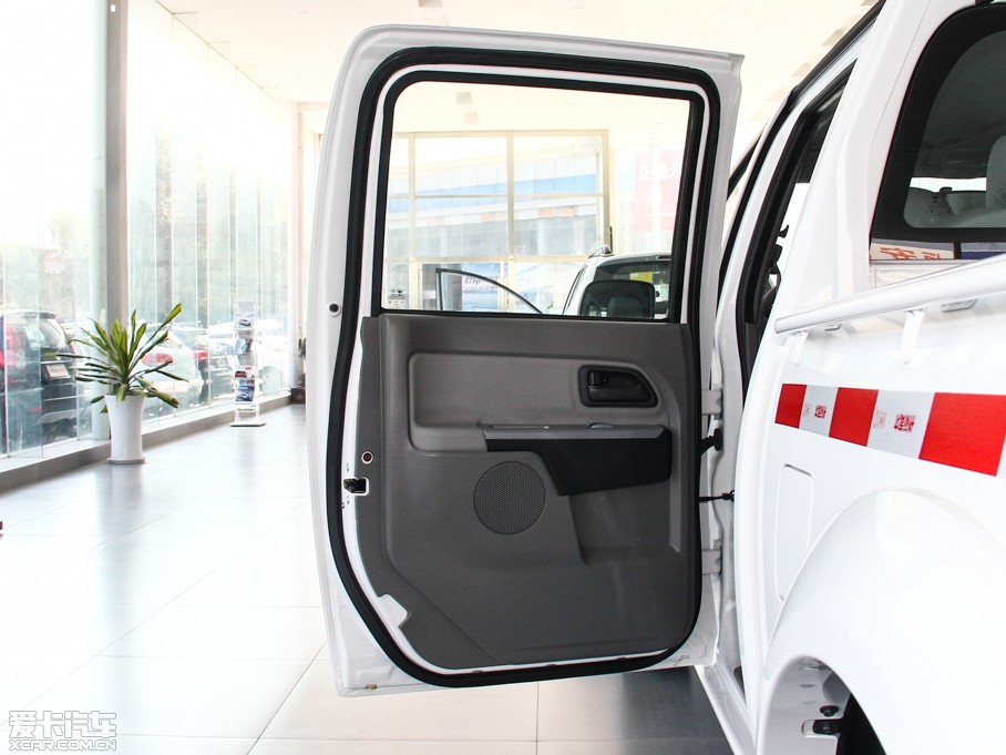 2015LE5 Wް 2.4L Mȡʹp