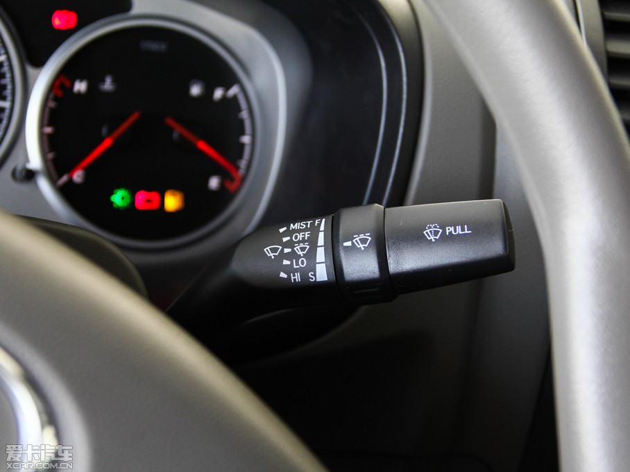 2015LE5 Wް 2.4L Mȡʹp