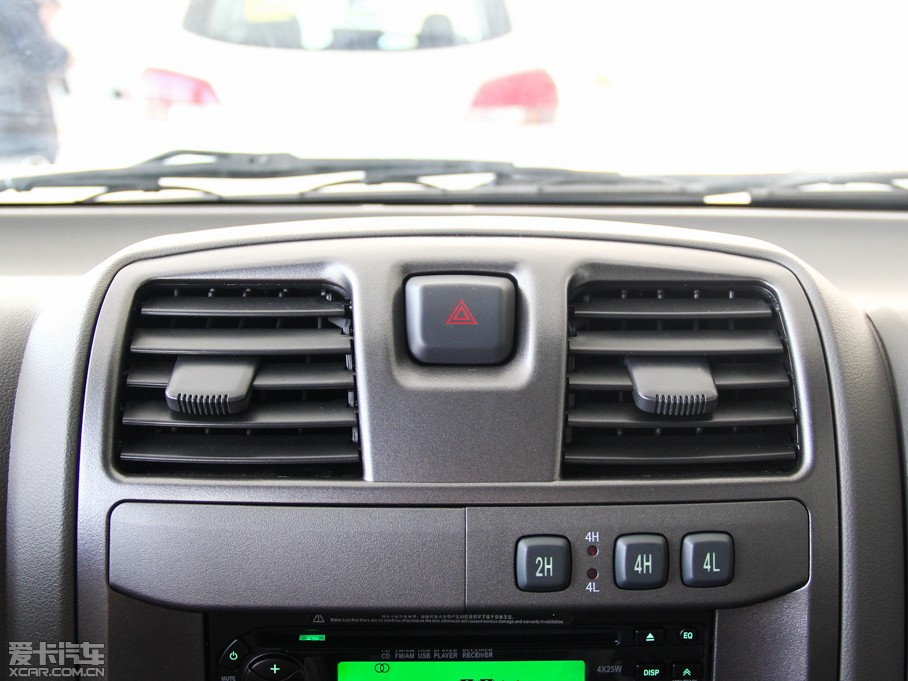 2015LE5 Wް 2.4L Mȡʹp