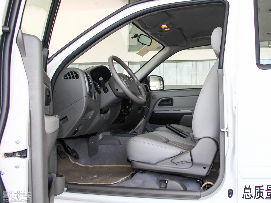 2015LE5 Wް 2.4L Mȡʹp