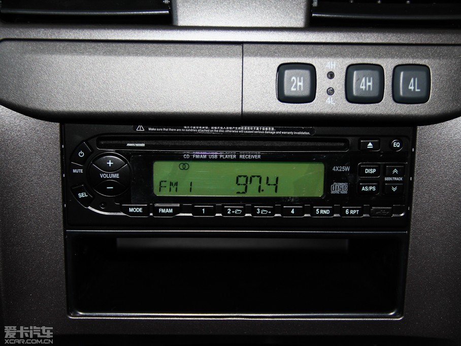 2015LE5 Wް 2.4L Mȡʹp