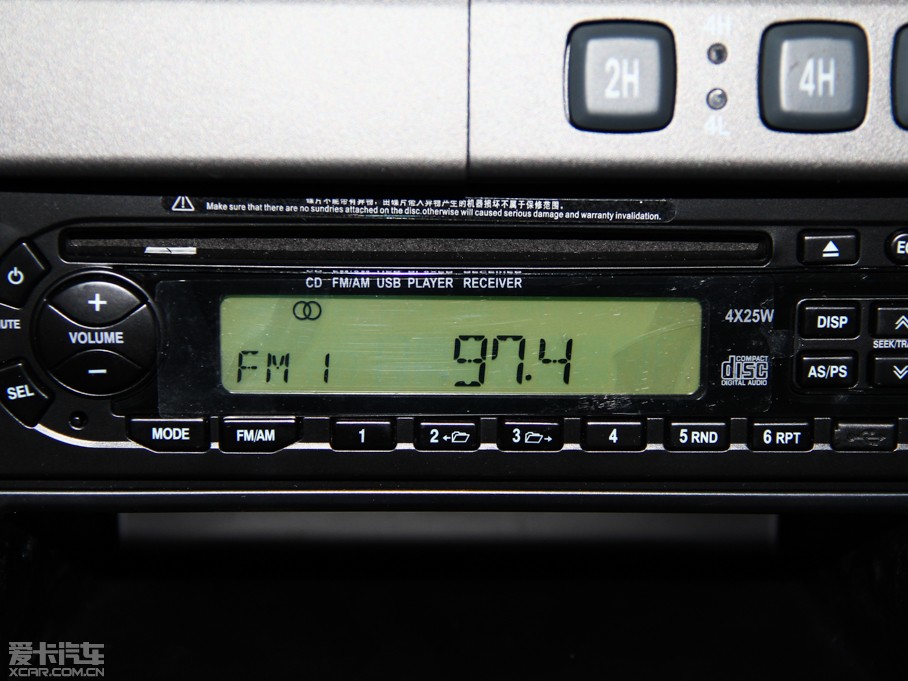 2015LE5 Wް 2.4L (q)Mȡʹp