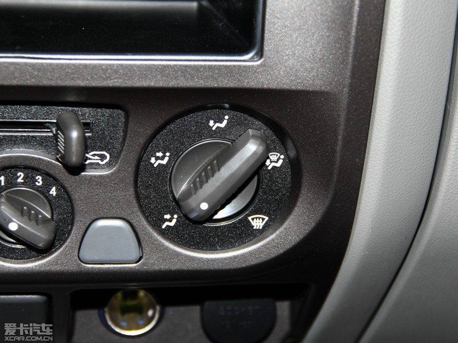 2015LE5 Wް 2.4L Mȡʹp