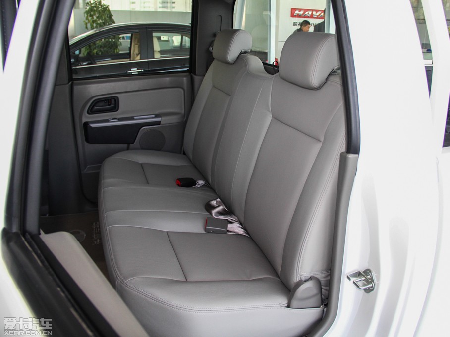 2015L(fng)E5 Wް 2.4L (q)M(jn)ȡʹp