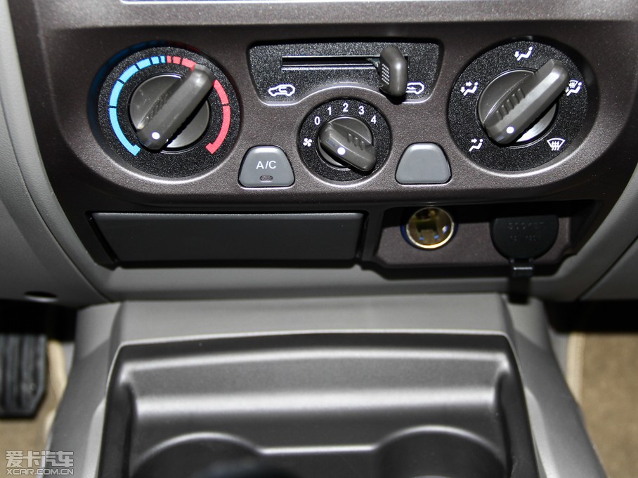 2015LE5 Wް 2.4L Mȡʹp