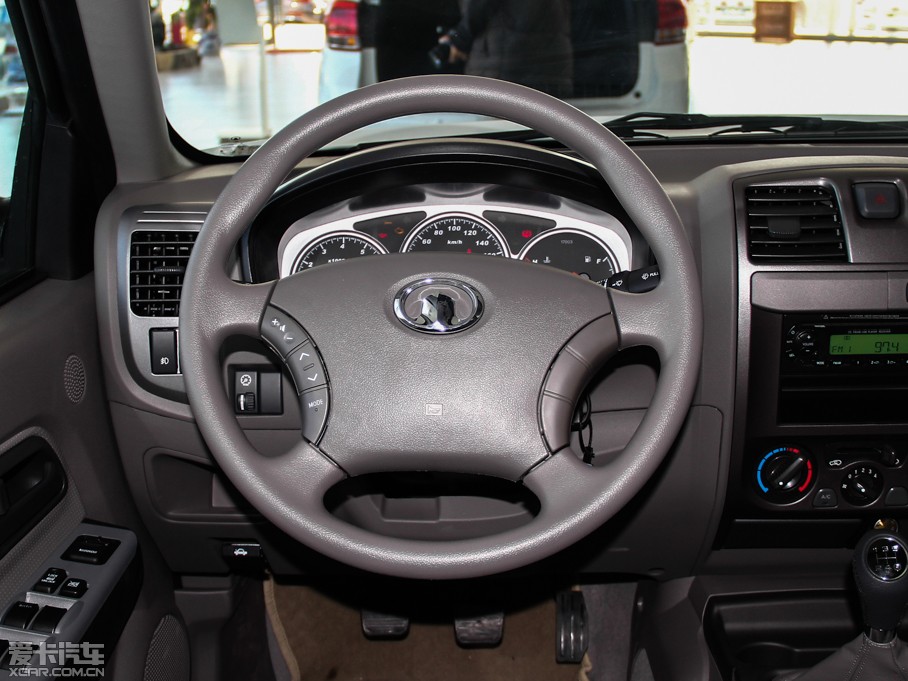 2015LE5 Wް 2.4L Mȡʹp