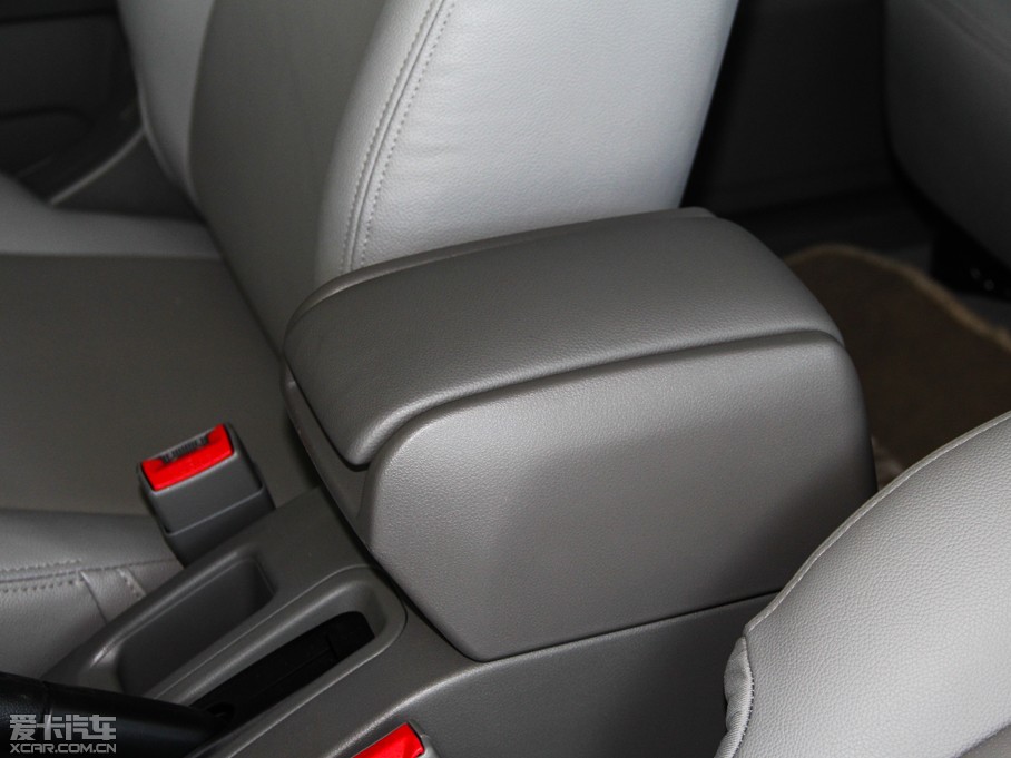 2015LE5 Wް 2.4L Mȡʹp