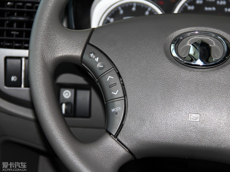 2015L(fng)E5 Wް 2.4L (q)Mȡʹp