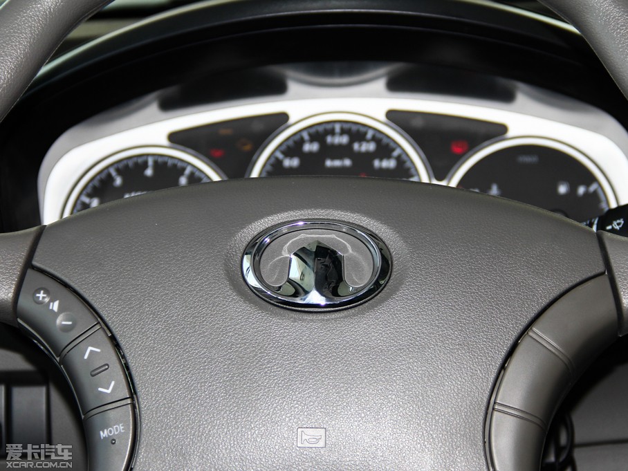 2015LE5 Wް 2.4L Mȡʹp