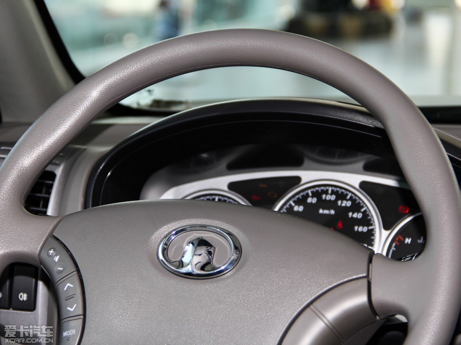 2015LE5 Wް 2.4L Mȡʹp