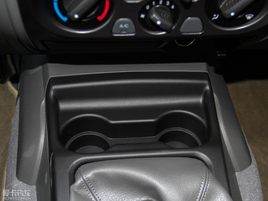 2015LE5 Wް 2.4L Mȡʹp