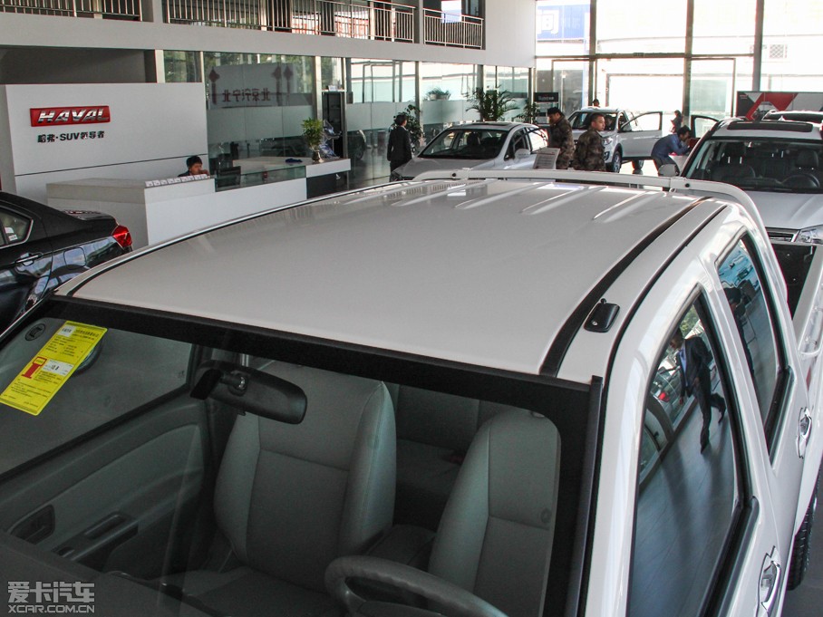 2015L(fng)E5 Wް 2.4L (q)M(jn)ȡʹp