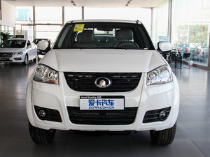 2015Wް 2.4L (q)M(jn)ȡʹp ǰ