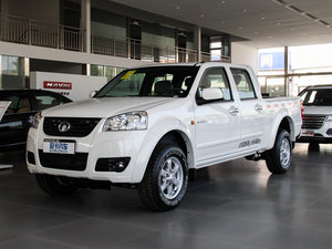 2015Wް 2.4L (q)M(jn)ȡʹp ǰ45