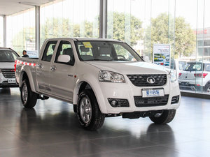 2015Wް 2.4L (q)M(jn)ȡʹp w^