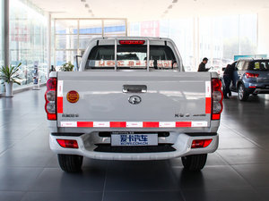 2015Wް 2.4L (q)M(jn)ȡʹp 	