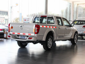 2015Wް 2.4L (q)M(jn)ȡʹp w^