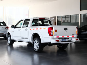 2015Wް 2.4L (q)M(jn)ȡʹp 45