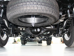 2015Wް 2.4L Mȡʹp ^