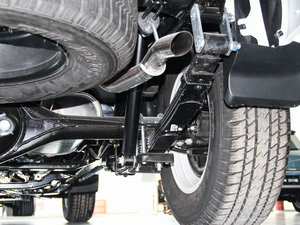 2015Wް 2.4L Mȡʹp ^