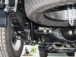 2015Wް 2.4L Mȡʹp ^