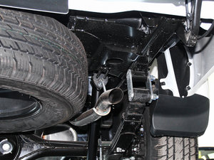 2015Wް 2.4L (q)Mȡʹp Ś