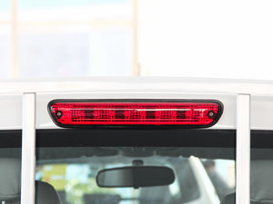 2015Wް 2.4L Mȡʹp ^