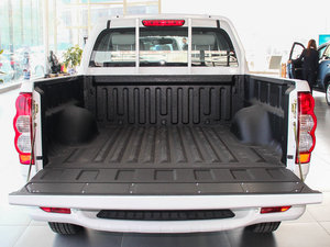 2015Wް 2.4L (q)M(jn)ȡʹp g