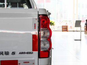 2015Wް 2.4L Mȡʹp β