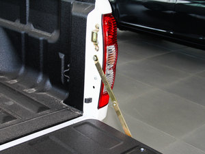 2015Wް 2.4L (q)M(jn)ȡʹp g