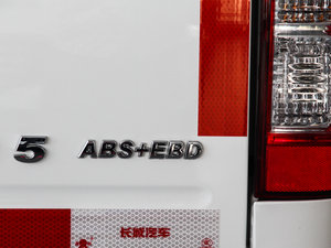 2015Wް 2.4L Mȡʹp ^