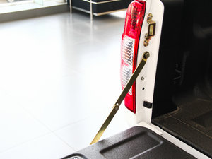 2015Wް 2.4L (q)M(jn)ȡʹp g